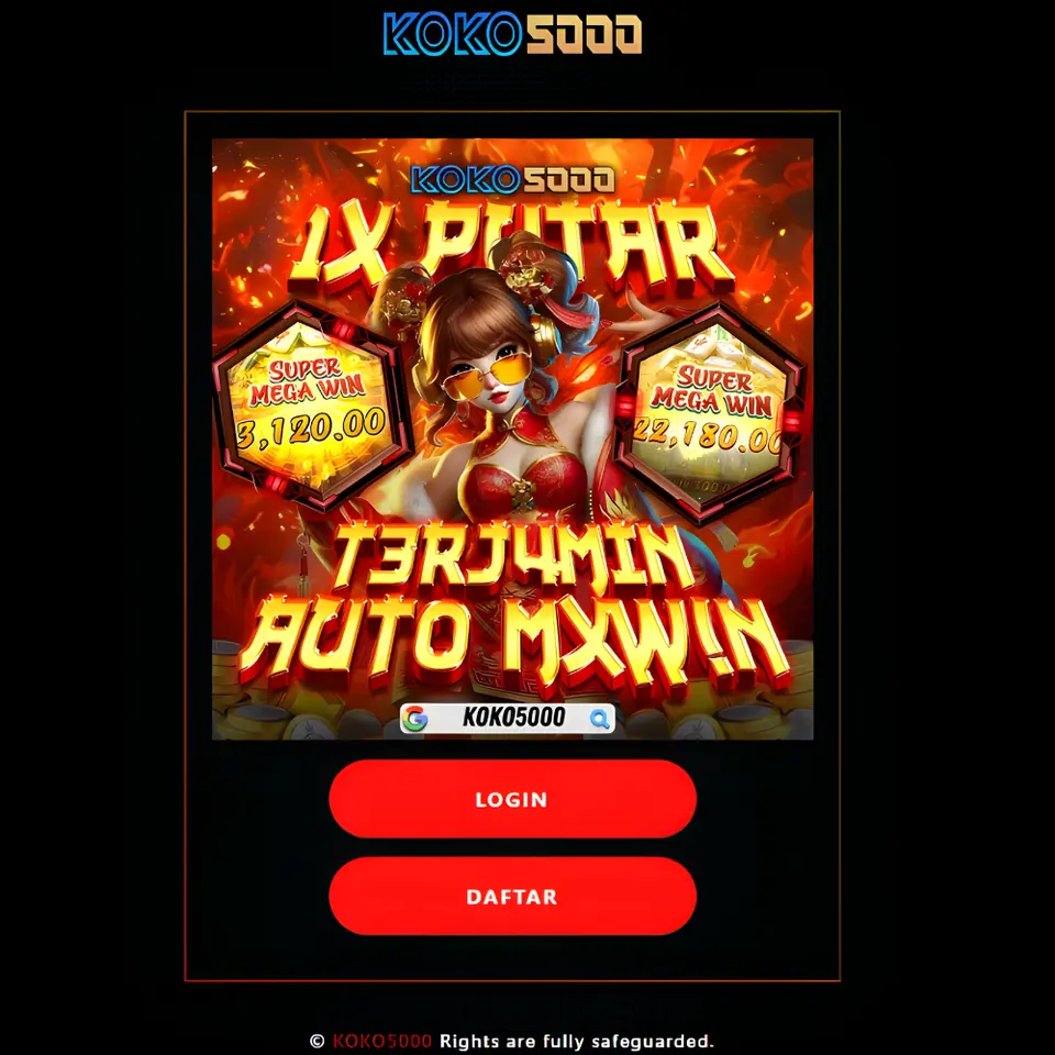 koko5000 Unduh